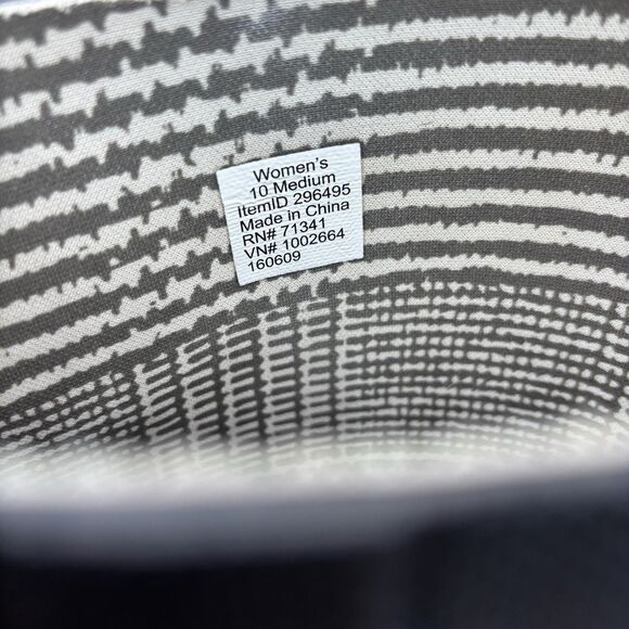 L.L. Bean Wellie Womens Tall Waterproof Rain / Riding Boots Black Women’s Sz 10M - Picture 9 of 12